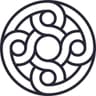 Mercury Technologies logo