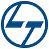 Mindtree logo