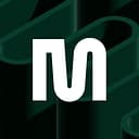 Mirego logo