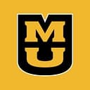 University of Missouri logo