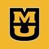 University of Missouri logo