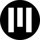Massachusetts Institute of Technology logo