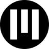Massachusetts Institute of Technology logo