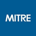 MITRE Corporation logo