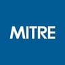 MITRE Corporation logo