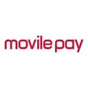 Movile logo