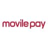 Movile logo