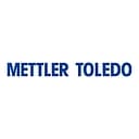 MT logo