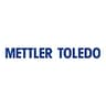 MT logo