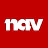 NAV IT logo
