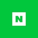 Naver logo