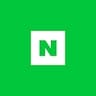 Naver logo