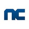 NCSOFT logo