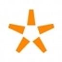 Nedap logo