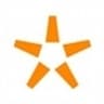 Nedap logo