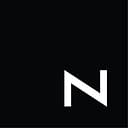 The Nerdery logo