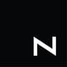 The Nerdery logo