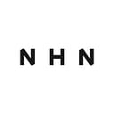 NHN Corporation logo