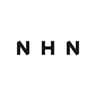 NHN Corporation logo