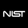 NIST logo