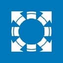 National Renewable Energy Laboratory logo