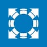 National Renewable Energy Laboratory logo