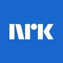 NRK logo
