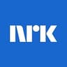 NRK logo