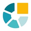 Obeo logo