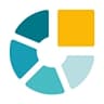 Obeo logo