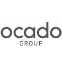 Ocado Technology logo