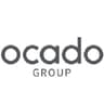 Ocado Technology logo