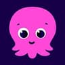 Octopus Energy logo