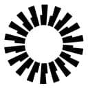 Okta logo