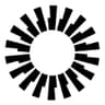 Okta logo