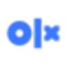 OLX logo