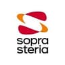 Ordina logo