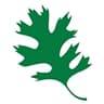 Oak Ridge National Laboratory logo