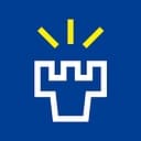 University of Oulu logo