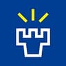 University of Oulu logo