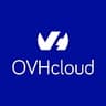 OVHcloud logo