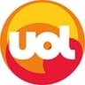 PagSeguro logo