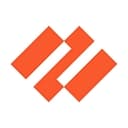 Palo Alto Networks logo