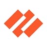 Palo Alto Networks logo