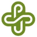 Portland State University logo