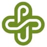 Portland State University logo