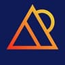 Percona logo