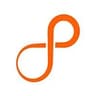 Persistent Systems logo