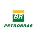 Petrobras logo