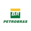 Petrobras logo